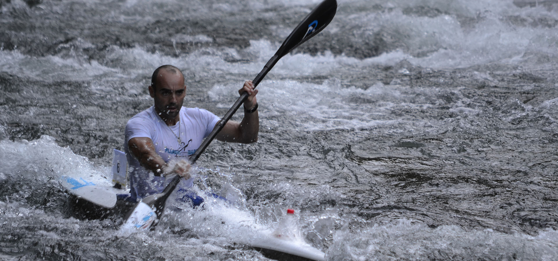 Jesús Rodriguez León Image